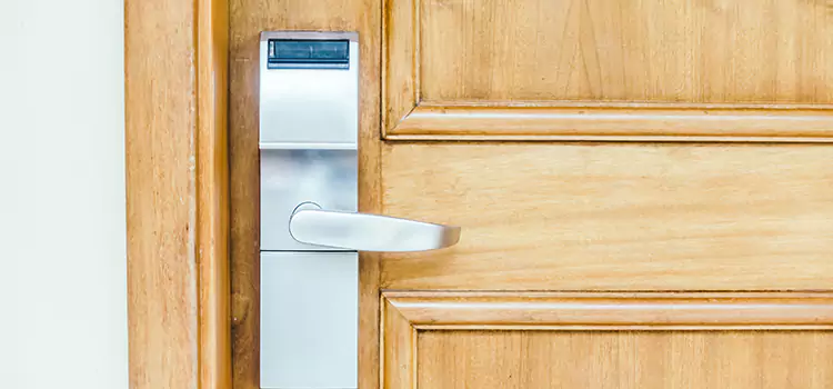 Advanced Solutions in Kalispell, MT for Modern Security