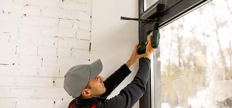 Your Trusted Partner for Door Closer Solutions in Kalispell, MT