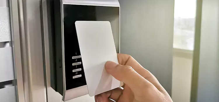 Advanced RFID Technology Integration in Kalispell, MT